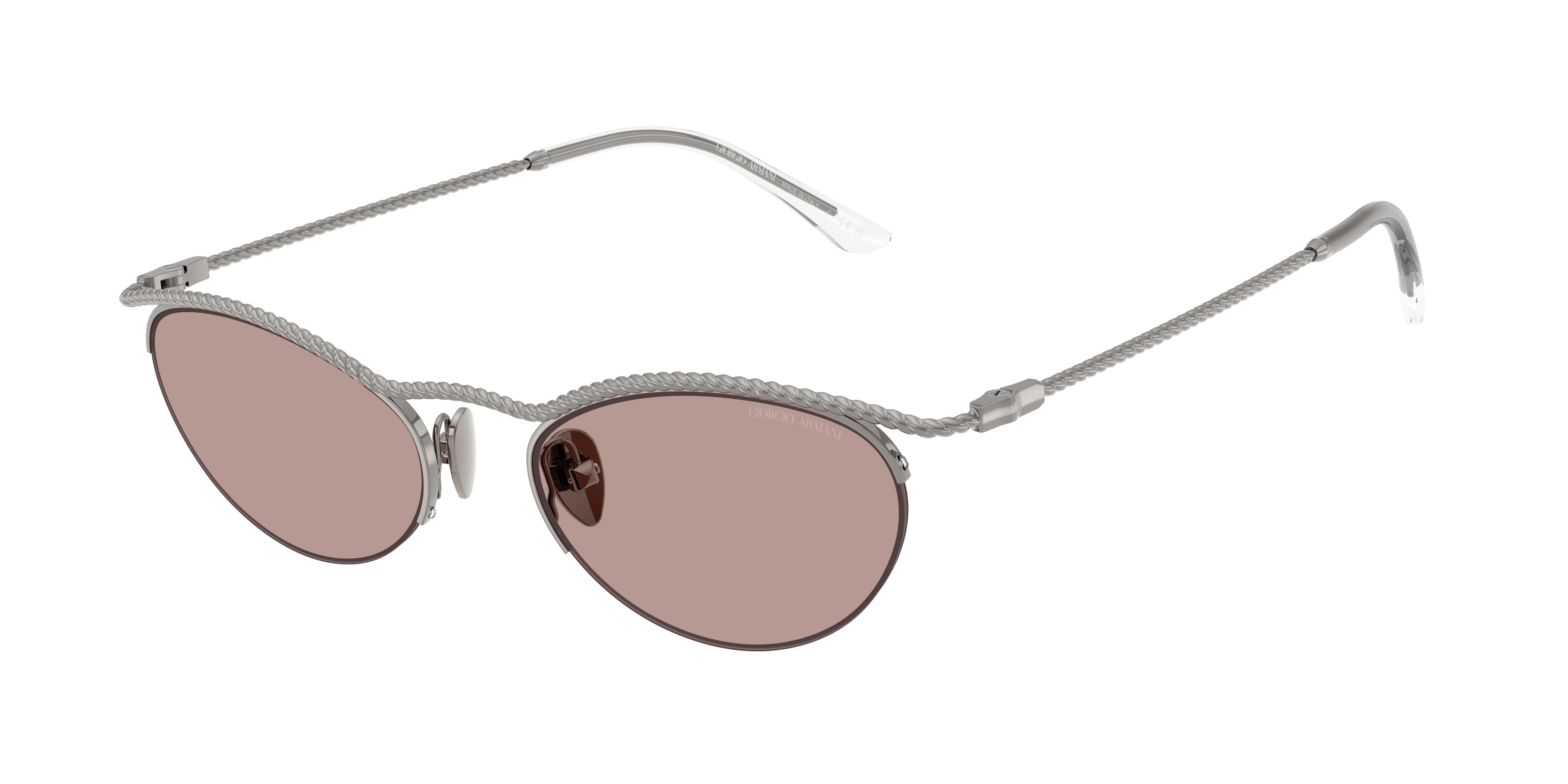 Giorgio Armani AR6175 30107N  